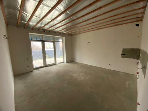 дом по адресу Левка Симиренка ул. (Мічуріна)