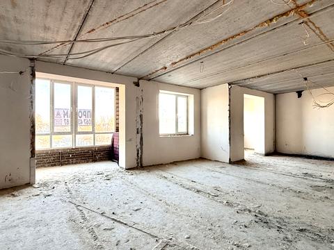 квартира за адресою Марії Примаченко вул., (Будинок 2)