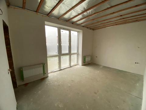 дом по адресу Левка Симиренка ул. (Мічуріна)