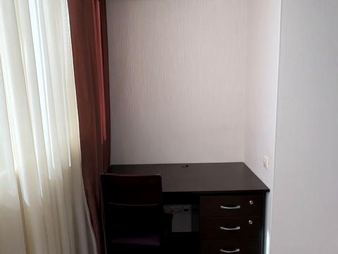 квартира за адресою Петра Калнишевського вул. (Михайла Майорова), 7