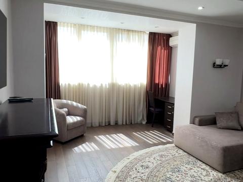 квартира за адресою Петра Калнишевського вул. (Михайла Майорова), 7