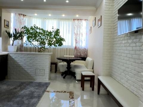 квартира за адресою Петра Калнишевського вул. (Михайла Майорова), 7