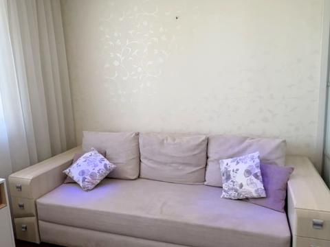 квартира за адресою Петра Калнишевського вул. (Михайла Майорова), 7