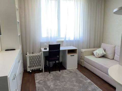 квартира за адресою Петра Калнишевського вул. (Михайла Майорова), 7