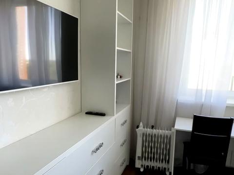 квартира за адресою Петра Калнишевського вул. (Михайла Майорова), 7