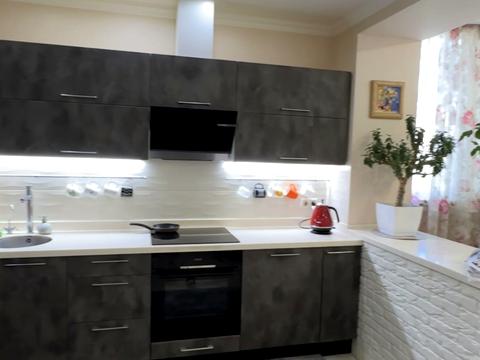 квартира за адресою Петра Калнишевського вул. (Михайла Майорова), 7