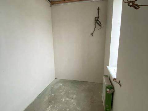 дом по адресу Левка Симиренка ул. (Мічуріна)