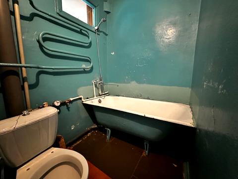 квартира за адресою Короленка вул., 10