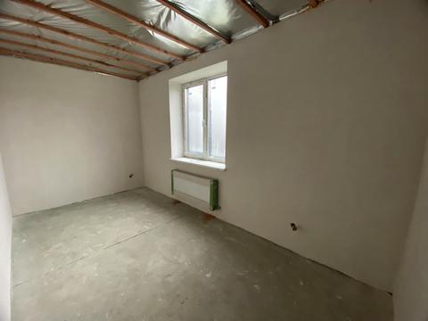 дом по адресу Левка Симиренка ул. (Мічуріна)