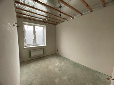 дом по адресу Левка Симиренка ул. (Мічуріна)