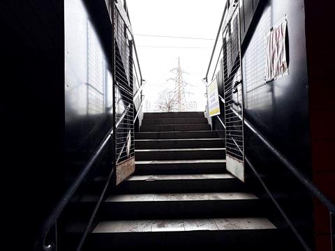 комерційна за адресою Аерокосмічний просп., 20