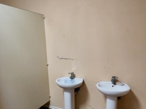 комерційна за адресою Аерокосмічний просп., 20