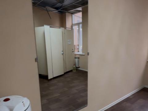 комерційна за адресою Аерокосмічний просп., 20