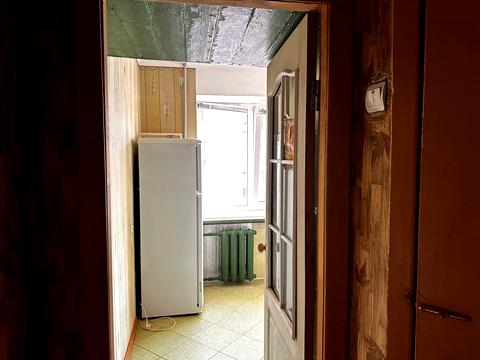 квартира за адресою Короленка вул., 10