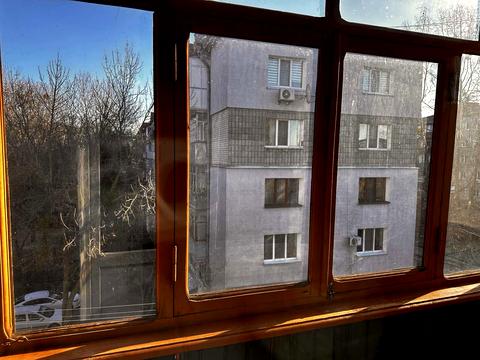 квартира за адресою Короленка вул., 10