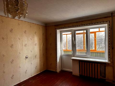 квартира за адресою Короленка вул., 10