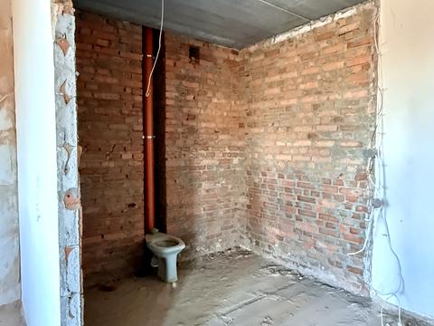 квартира за адресою Марії Примаченко вул., (Будинок 2)