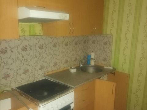 квартира по адресу Максима Дия ул. (Шелгунова), 11