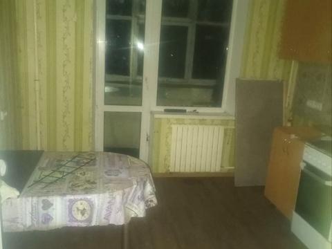 квартира по адресу Максима Дия ул. (Шелгунова), 11