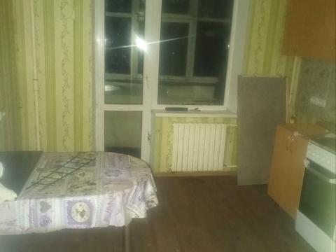 квартира по адресу Максима Дия ул. (Шелгунова), 11