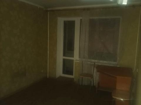 квартира по адресу Максима Дия ул. (Шелгунова), 11