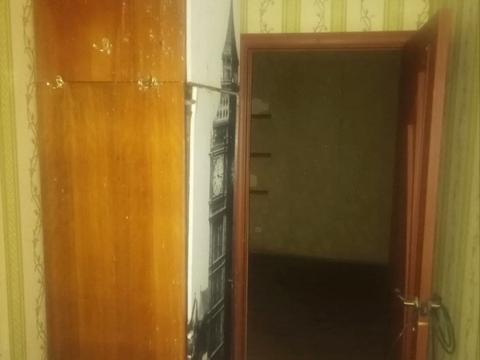 квартира по адресу Максима Дия ул. (Шелгунова), 11