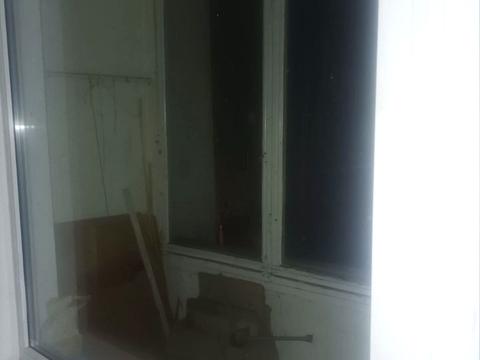 квартира по адресу Максима Дия ул. (Шелгунова), 11