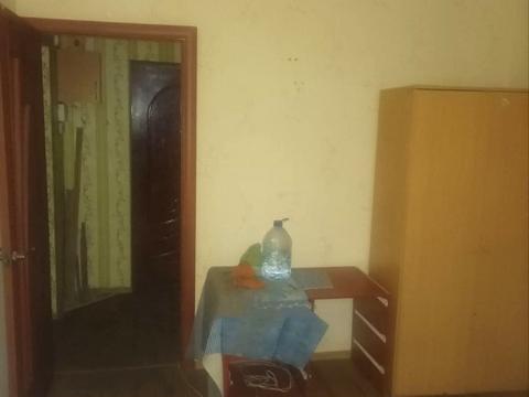 квартира по адресу Максима Дия ул. (Шелгунова), 11