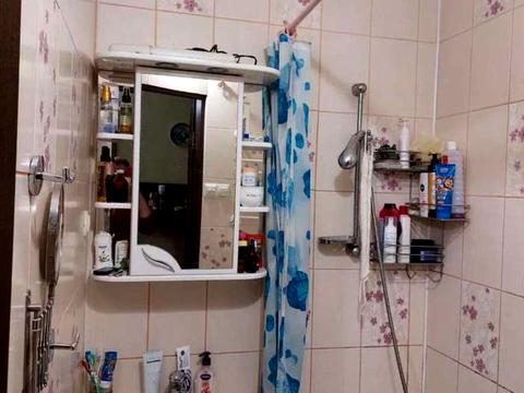 квартира за адресою Литвиненко-Вольгемут вул., 4