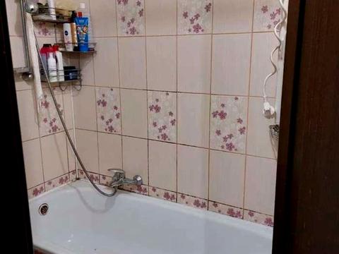 квартира за адресою Литвиненко-Вольгемут вул., 4