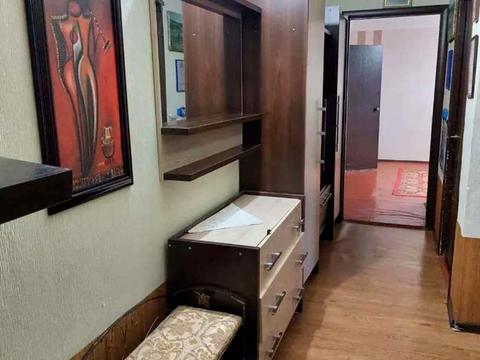 квартира за адресою Литвиненко-Вольгемут вул., 4