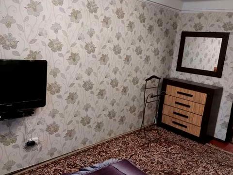 квартира за адресою Литвиненко-Вольгемут вул., 4