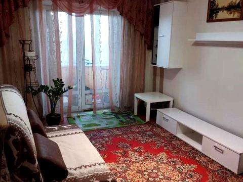 квартира за адресою Литвиненко-Вольгемут вул., 4