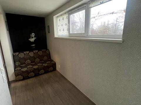 квартира за адресою Фабрична, 20