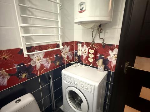 квартира за адресою Фабрична, 20