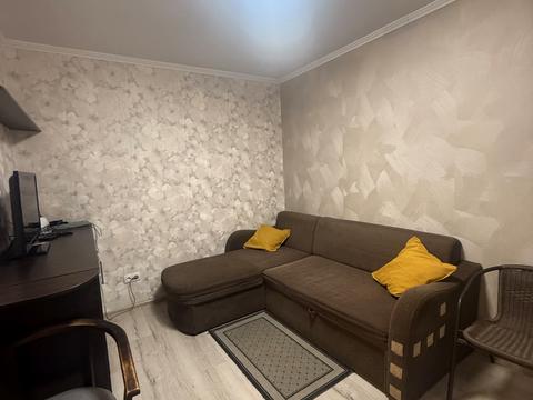 квартира за адресою Фабрична, 20