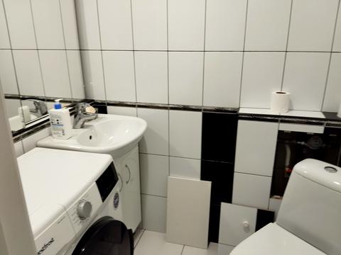 квартира по адресу Аптекарский пер., 9а