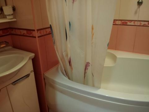 квартира по адресу Аптекарский пер., 9а