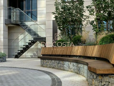 квартира за адресою Київ, Берестейський просп. (Перемоги), 42а