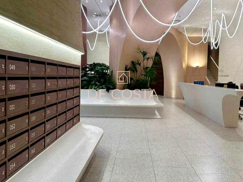 квартира за адресою Київ, Берестейський просп. (Перемоги), 42а