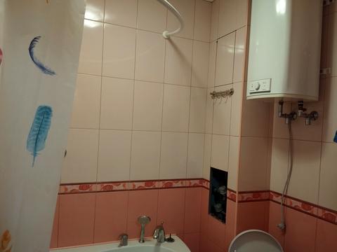 квартира по адресу Аптекарский пер., 9а