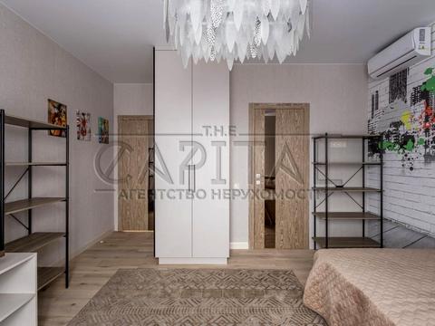 будинок за адресою Київ, Лазурна вул.