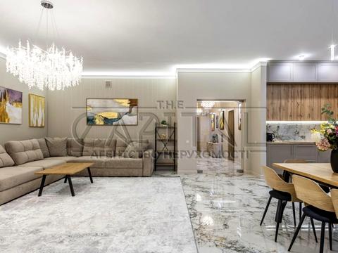 будинок за адресою Київ, Лазурна вул.