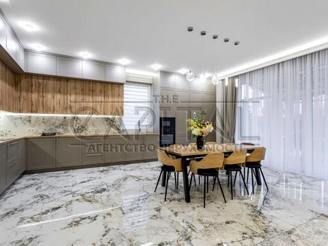 будинок за адресою Київ, Лазурна вул.