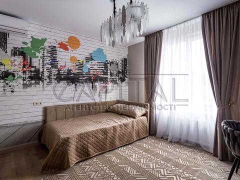 будинок за адресою Київ, Лазурна вул.