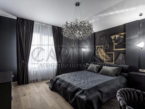 будинок за адресою Київ, Лазурна вул.