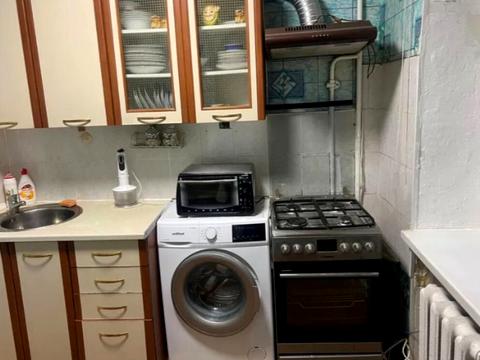 квартира за адресою Князя Ярослава Мудрого просп., 17/1