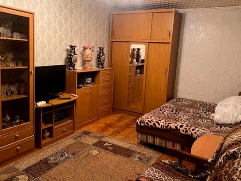 квартира за адресою Князя Ярослава Мудрого просп., 17/1