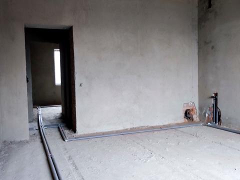 квартира по адресу Малиновского ул., (Будинок)