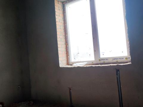 квартира по адресу Малиновского ул., (Будинок)